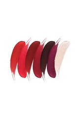 Maybelline Color Drama huulevärvide palett naistele 4 g, 01 Crimson Vixen цена и информация | Помады, бальзамы, блеск для губ | kaup24.ee