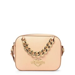 Love Moschino - JC4195PP1DLK0 60970 JC4195PP1DLK0_107 цена и информация | Женские сумки | kaup24.ee