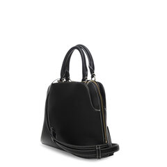 Love Moschino - JC4176PP1DLH0 60978 JC4176PP1DLH0_000 hind ja info | Naiste käekotid | kaup24.ee