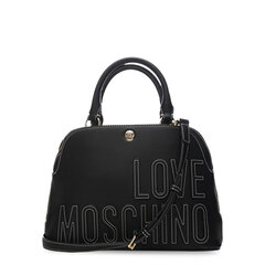 Женская сумка Love Moschino - JC4176PP1DLH0 60978 JC4176PP1DLH0_000 цена и информация | Женские сумки | kaup24.ee