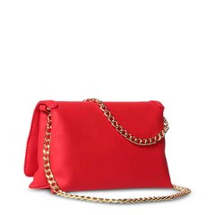 Love Moschino - JC4152PP1DLE0 60986 JC4152PP1DLE0_500 hind ja info | Naiste käekotid | kaup24.ee