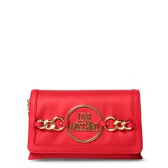 Love Moschino - JC4152PP1DLE0 60986 JC4152PP1DLE0_500 hind ja info | Naiste käekotid | kaup24.ee