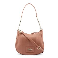 Love Moschino - JC4140PP1DLB0 60989 JC4140PP1DLB0_611 hind ja info | Naiste käekotid | kaup24.ee