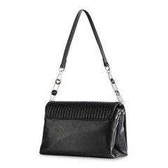 Love Moschino - JC4139PP1DLB0 60991 JC4139PP1DLB0_000 hind ja info | Naiste käekotid | kaup24.ee