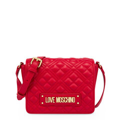 Love Moschino - JC4002PP1DLA0 60997 JC4002PP1DLA0_500 hind ja info | Naiste käekotid | kaup24.ee