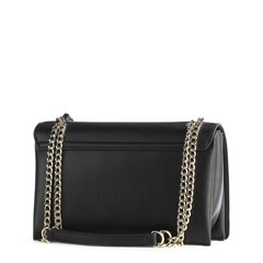 Love Moschino - JC4099PP1DLJ0 61022 JC4099PP1DLJ0_00A цена и информация | Женские сумки | kaup24.ee