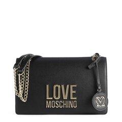 Love Moschino - JC4099PP1DLJ0 61022 JC4099PP1DLJ0_00A цена и информация | Женские сумки | kaup24.ee