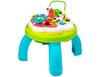 Multifunktsionaalne tegevuskeskus - laud hind ja info | Imikute mänguasjad | kaup24.ee