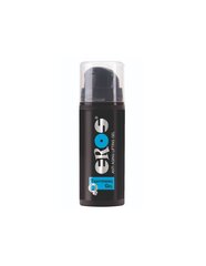 Eros Tightenin Gel hind ja info | Feromoonid | kaup24.ee