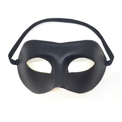 Mask Dorcel hind ja info | BDSM ja fetish | kaup24.ee