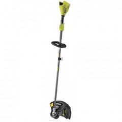 Trimmer 36V 300mm RY36ELTX33A-0 5133004546 RYOBI hind ja info | Robotniidukid | kaup24.ee