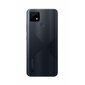 Nutitelefon Realme C21 4/64GB Cross Black hind ja info | Telefonid | kaup24.ee