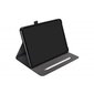 Apple iPad Air 10,9 ümbris цена и информация | Tahvelarvuti kaaned ja kotid | kaup24.ee
