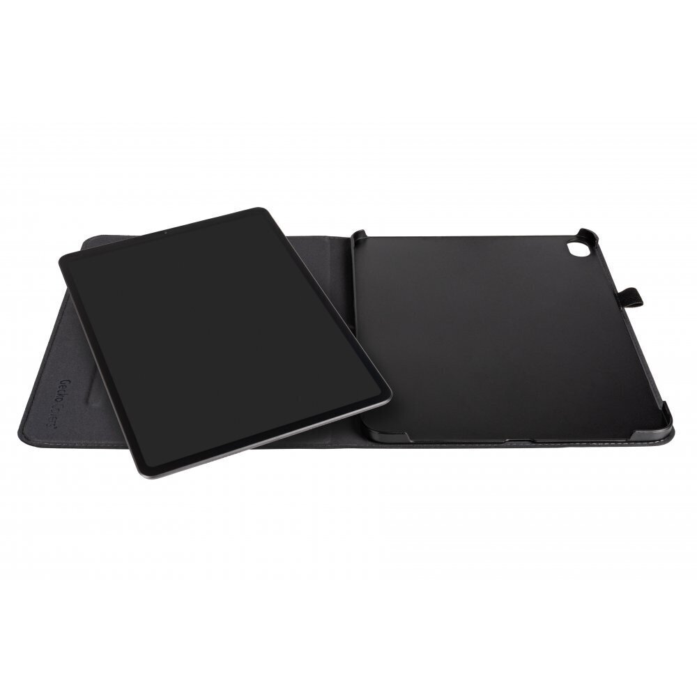 Apple iPad Air 10,9 ümbris hind ja info | Tahvelarvuti kaaned ja kotid | kaup24.ee