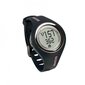 Aktiivsusmonitor Sigma Sport PC 22.13 (22132), must цена и информация | Nutivõrud (fitness tracker) | kaup24.ee