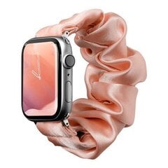 Vahetusrihm Apple Watch 38/40mm, LAUT POP LOOP : L_AWS_PL_P hind ja info | Nutikellade ja nutivõrude tarvikud | kaup24.ee