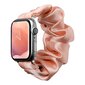 Vahetusrihm Apple Watch 38/40mm, LAUT POP LOOP : L_AWS_PL_P цена и информация | Nutikellade ja nutivõrude tarvikud | kaup24.ee