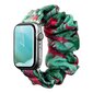 Pop Loop Apple Watch 1-6/SE Tropical (38/40mm) цена и информация | Nutikellade ja nutivõrude tarvikud | kaup24.ee