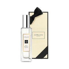 Jo Malone Poppy & Barley EDC unisex 30 мл цена и информация | Женские духи | kaup24.ee