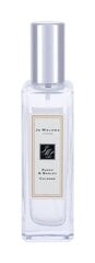 Jo Malone Poppy & Barley EDC unisex 30 ml цена и информация | Женские духи | kaup24.ee