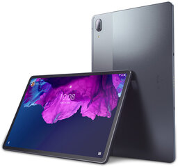 Tahvelarvuti Lenovo Tab P11 Pro 11,5 6/128GB Wi-Fi : ZA7D0069NL hind ja info | Tahvelarvutid | kaup24.ee