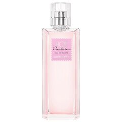 Givenchy Hot Couture Eau de Toilette EDT для женщин 100 ml цена и информация | Женские духи | kaup24.ee