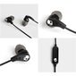 Skullcandy Sport Earbuds Set In-ear, Mi hind ja info | Kõrvaklapid | kaup24.ee