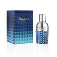 Pepe Jeans Pepe Jeans For Him EDT meestele 50 ml