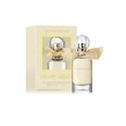 Women'Secret Eau My Delice EDT naistele 30 ml