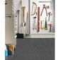 Plaat ALPHA 30x30cm hind ja info | Põrandaplaadid | kaup24.ee