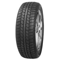 Tristar Snowpower 225/75R16 120R цена и информация | Зимняя резина | kaup24.ee