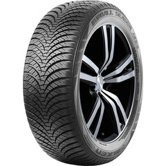 Falken EUROALL SEASON AS210 235/65 R17 108V цена и информация | Всесезонная резина | kaup24.ee