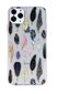 Mocco Trendy Ultra Back Case Silicone Case for Apple iPhone 6 / 6S цена и информация | Telefoni kaaned, ümbrised | kaup24.ee