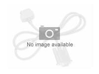 FUJITSU 3PIN POWER CORD C13 FOR H780/980/7510 hind ja info | Mobiiltelefonide laadijad | kaup24.ee