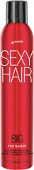 Tekstuurisprei Sexy Hair Fun Raiser 250 ml hind ja info | Viimistlusvahendid juustele | kaup24.ee