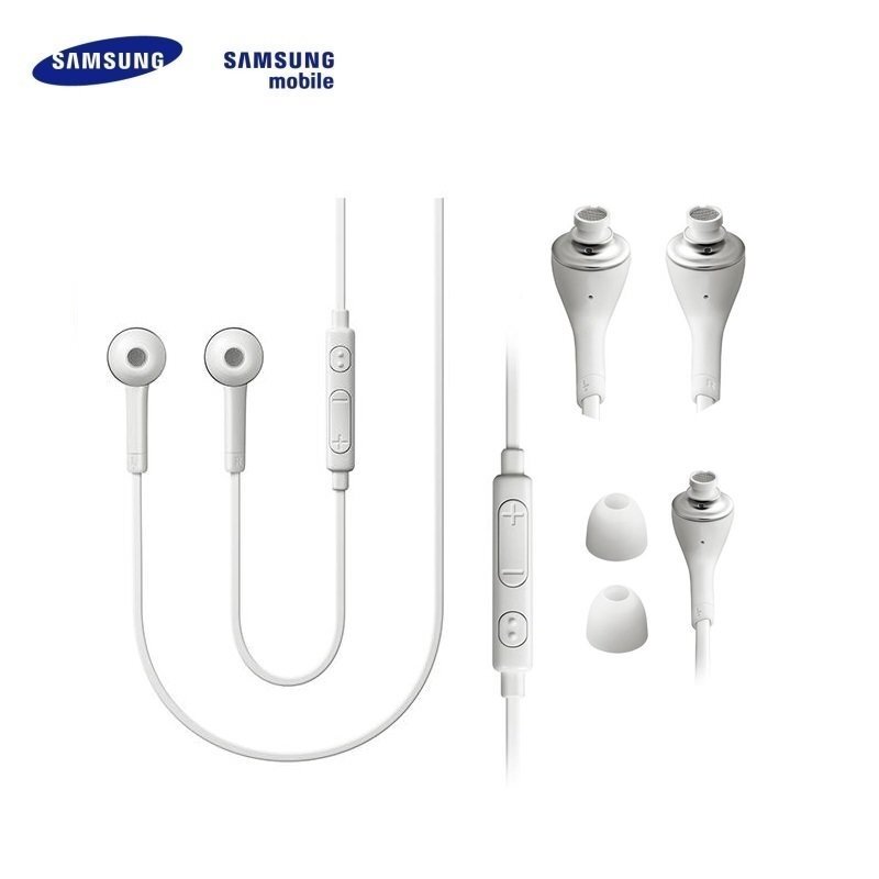 Samsung HS330 цена и информация | Kõrvaklapid | kaup24.ee