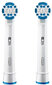 Oral-B EB 20-2 hind ja info | Elektriliste hambaharjade otsikud | kaup24.ee