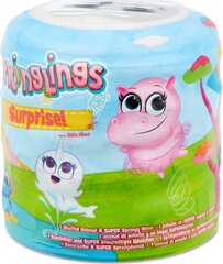 Little Tikes Springlings Surprise (649288) hind ja info | Pehmed mänguasjad | kaup24.ee