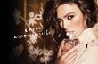 Parfüümvesi Chanel Coco Mademoiselle EDP naistele 200 ml цена и информация | Naiste parfüümid | kaup24.ee