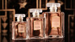 Parfüümvesi Chanel Coco Mademoiselle EDP naistele 200 ml hind ja info | Naiste parfüümid | kaup24.ee