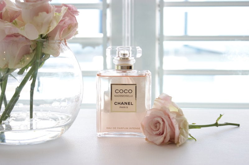 Parfüümvesi Chanel Coco Mademoiselle EDP naistele 200 ml hind ja info | Naiste parfüümid | kaup24.ee