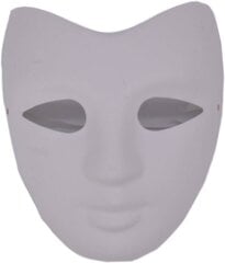 Maskeraadi mask hind ja info | Karnevali kostüümid | kaup24.ee