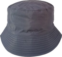 Водонепроницаемая шляпа дождя цена и информация | Мужские шарфы, шапки, перчатки | kaup24.ee