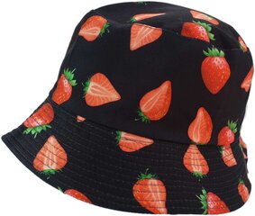 Vihmamüts hind ja info | Tüdrukute mütsid, sallid, kindad | kaup24.ee