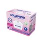 Aquaphor B25 Maxfor+ MG hind ja info | Filterkannud ja filtrid | kaup24.ee