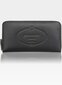 Pierre Cardini naiste rahakott musta värvi LADY01 8822 hind ja info | Naiste rahakotid | kaup24.ee