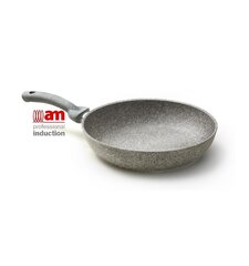 AM Cuore di Pietra Induktsioon non-stick pann 26 cm цена и информация | Cковородки | kaup24.ee