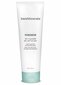 Näopuhastusvahend bareMinerals Pureness, 120 ml цена и информация | Näopuhastusvahendid | kaup24.ee