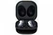 Samsung Galaxy Buds Live Mystic Black SM-R180NZKAEUA цена и информация | Kõrvaklapid | kaup24.ee