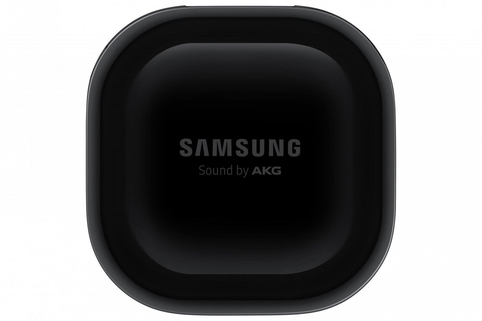 Samsung Galaxy Buds Live Mystic Black SM-R180NZKAEUA цена и информация | Kõrvaklapid | kaup24.ee